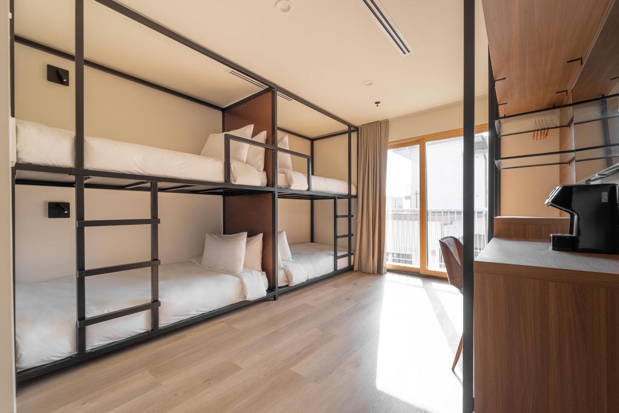 The Lum Hotel Los Angeles Stadium District Inglewood Ngoại thất bức ảnh