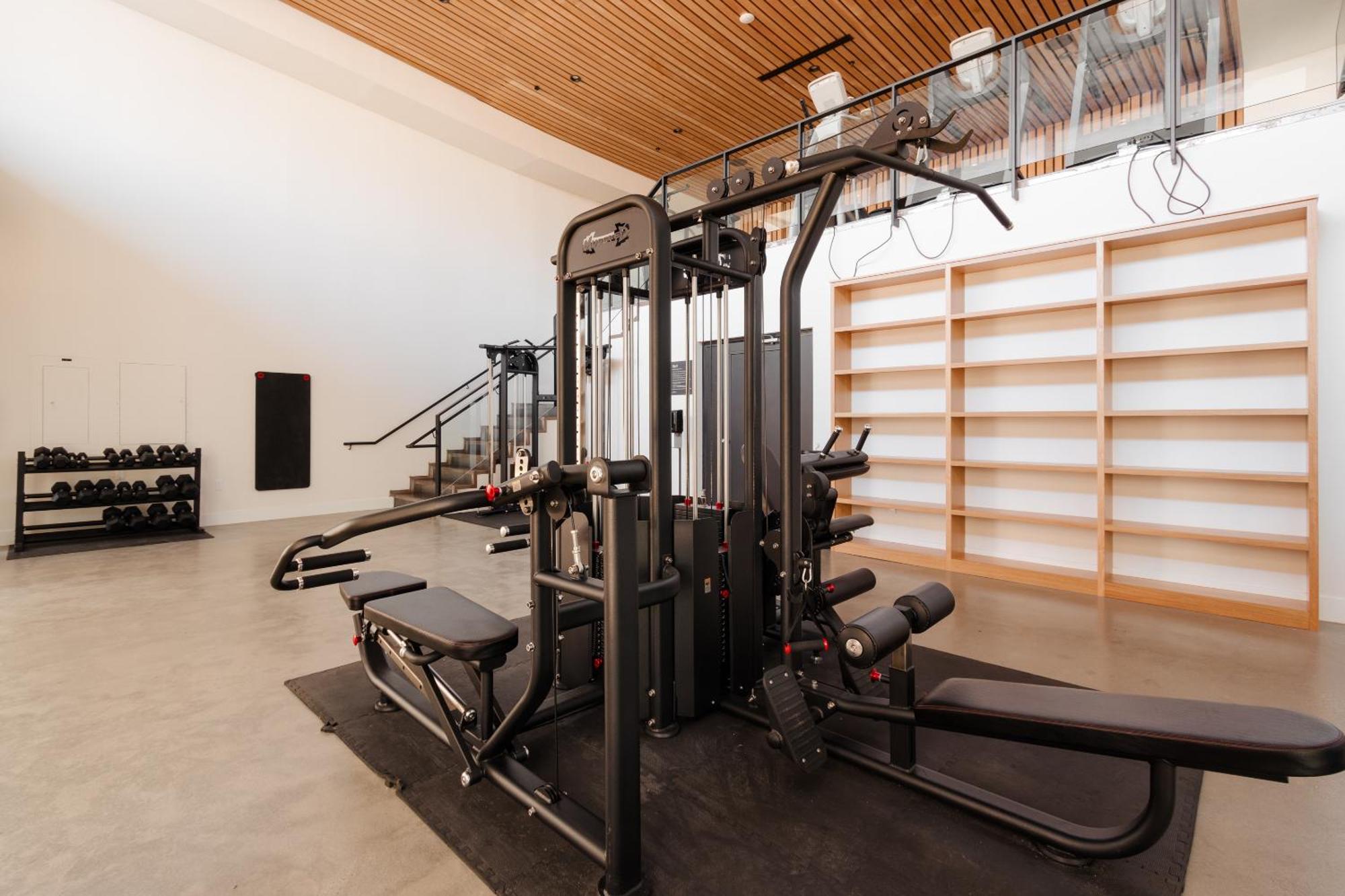 The Lum Hotel Los Angeles Stadium District Inglewood Ngoại thất bức ảnh